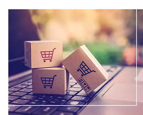 Go Up AE - Advanced E-Commerce Web Design