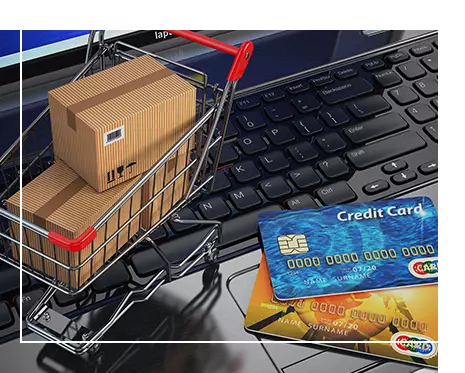Go Up AE - E-Commerce Website