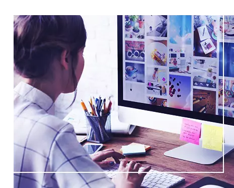 Go Up AE - Creating Brands That Are Highly Loved