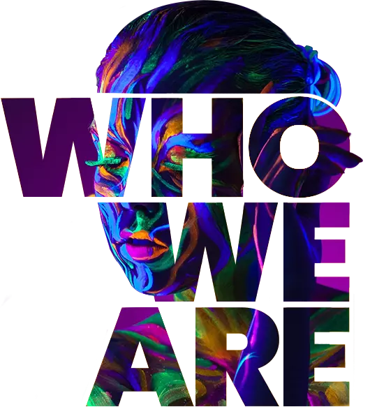 Go Up AE - Who We Are