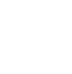 Go Up AE - Brand Guidelines