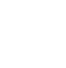 Digital Media Branding