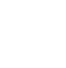 Go Up AE - Magento Marketplace