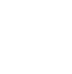 Go Up AE - Mobile App Development
