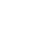 Go Up AE - Original Ideas