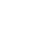 Go Up AE - Timely Completion