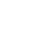 Go Up AE - Visual System