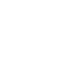 Go Up AE - Wix Website Builder
