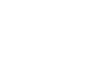 Go Up AE - Logo Angel Race