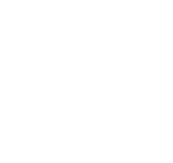 Go Up AE - Azatim Logo