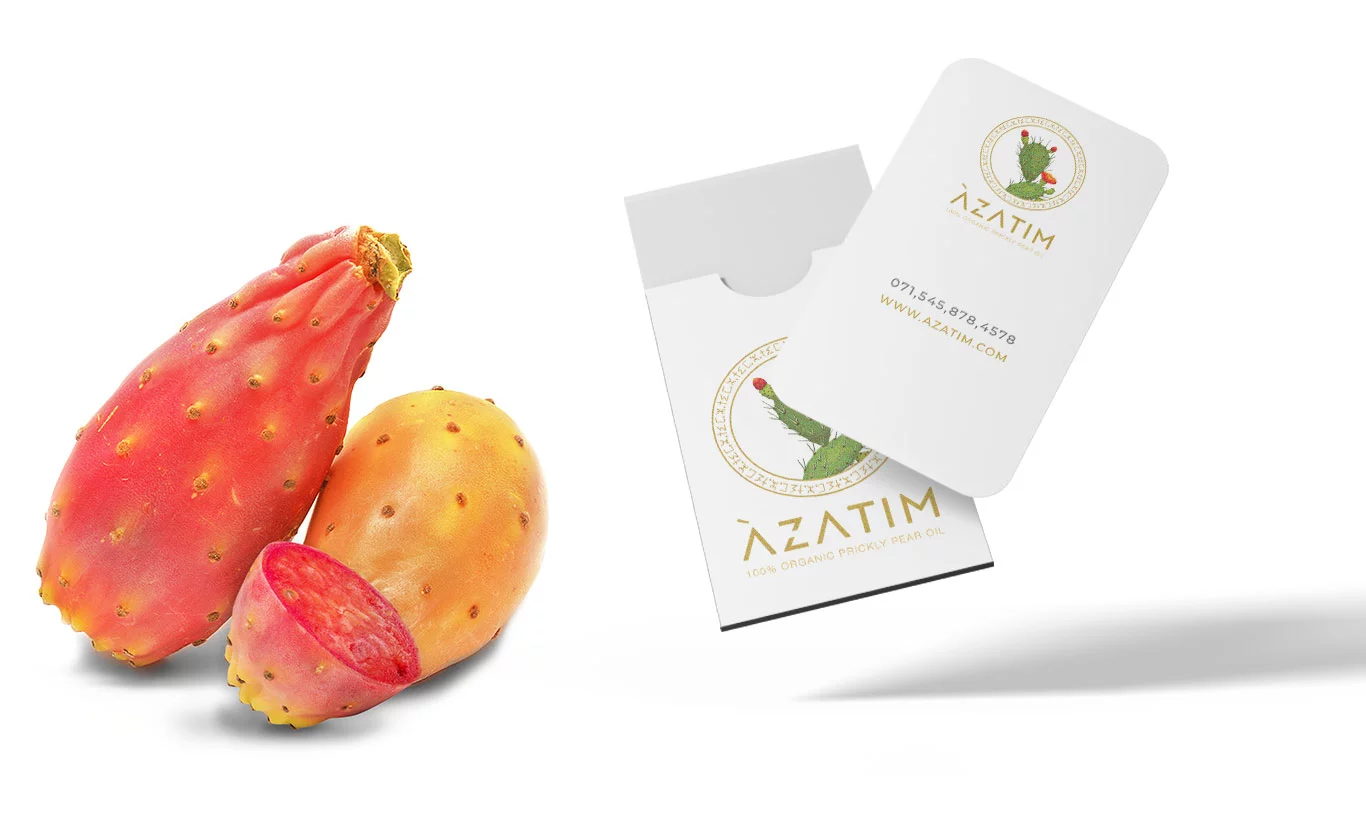 Go Up AE - Azatim Card Design Concepts