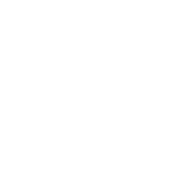Go Up AE - Coca Cola Logo