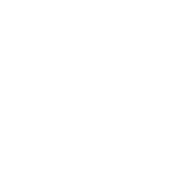 Go Up AE - Fresh Black Coffee Logo