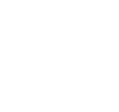 Go Up AE - Ford Logo