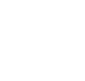 Go Up AE - Mimar Logo