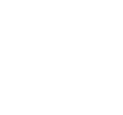 Go Up AE - Customize Jacket Logo