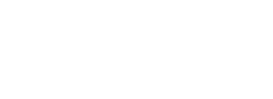 Go Up AE - Anubia Hookah Bar Logo