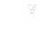 Go Up AE - Black Fit Logo