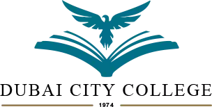 Go Up AE - Dubai City College Logo