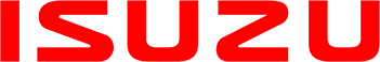 Go Up AE - Isuzu Logo