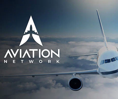 Go Up AE - Aviation Network
