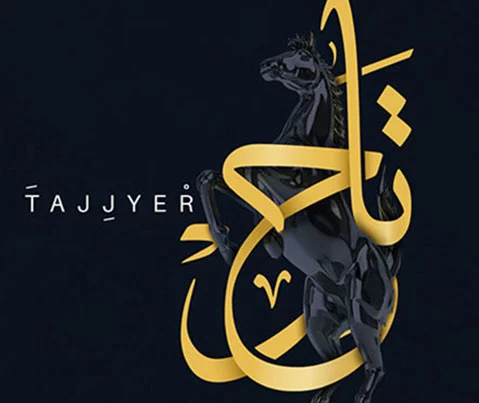 Go Up AE - Tajjyer LLC